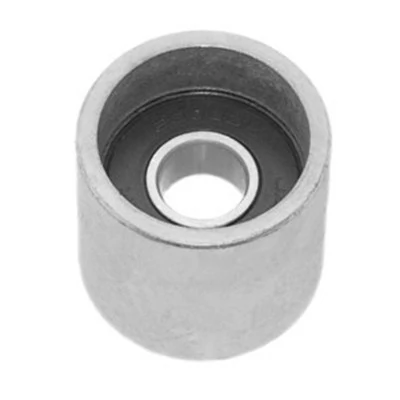 Vibration Damper, timing belt